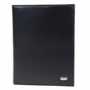 PETEK,  , 135-000-a31